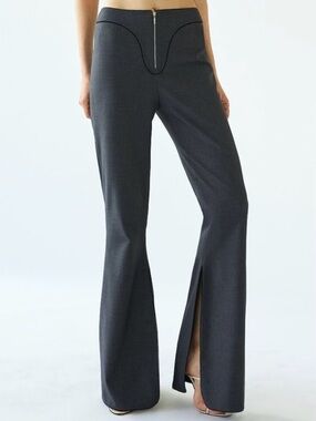 Anna October Penelopa Trousers